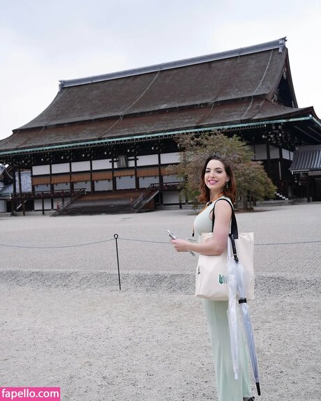 Miss Bri Torres onlyfans nude photos