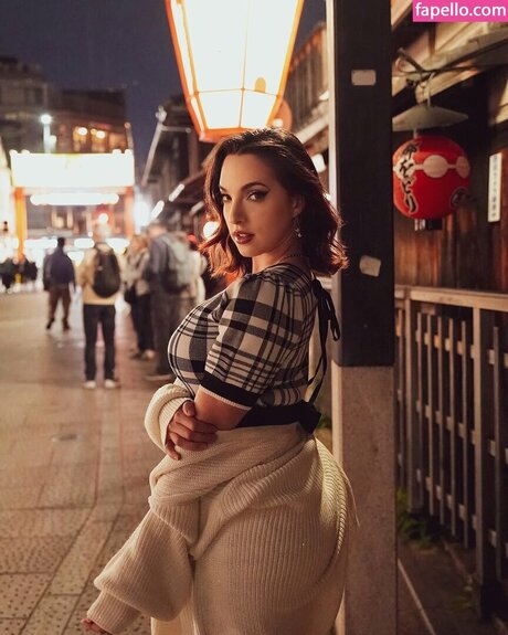 Miss Bri Torres leaked onlyfans