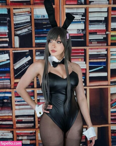 Miss Bri Torres is on onlyfans