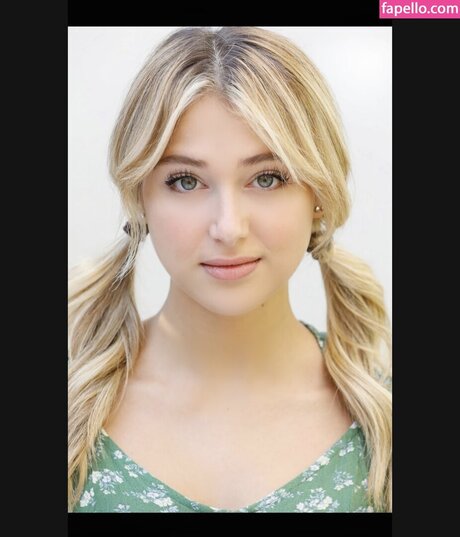 Yelena Friedman onlyfans leak