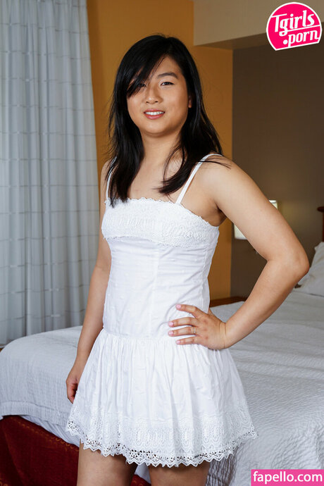 Alina Grace naked onlyfans