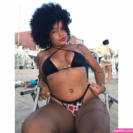 Karol De Souza leaked onlyfans