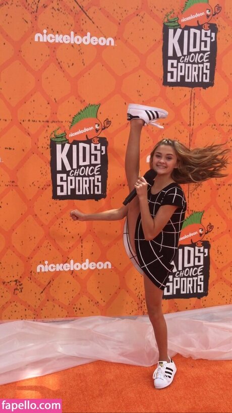 lizzygreene leaked onlyfans pictures