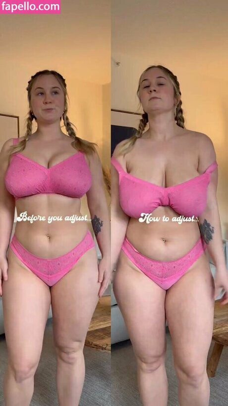 Saterra Jean leaked only fans porn