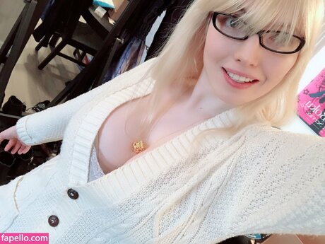 SophicSheep leaked onlyfans nude