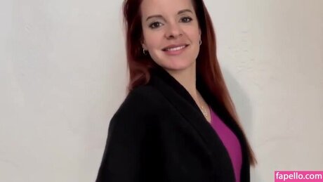 Colette Butler nude onlyfans pics