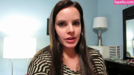 Colette Butler only fans leaks