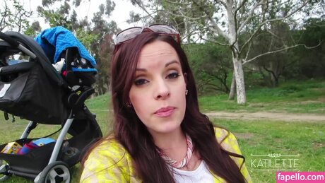 Colette Butler onlyfans porn