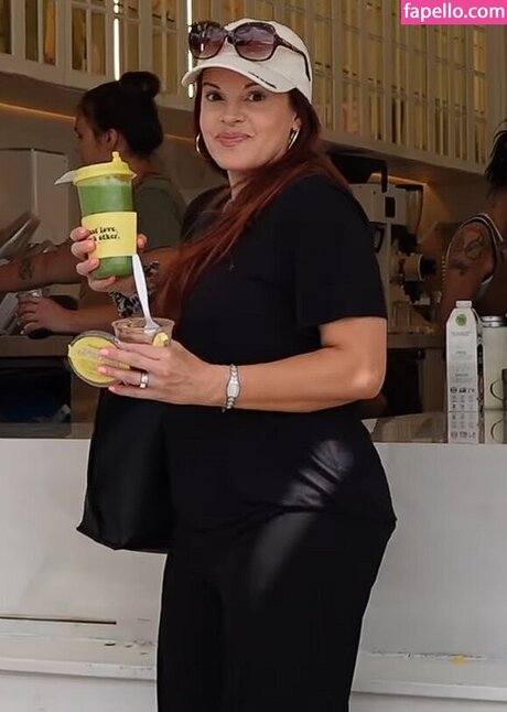 Colette Butler sex tape onlyfans