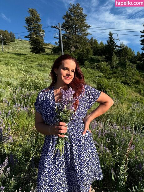 Colette Butler onlyfans sextape leak