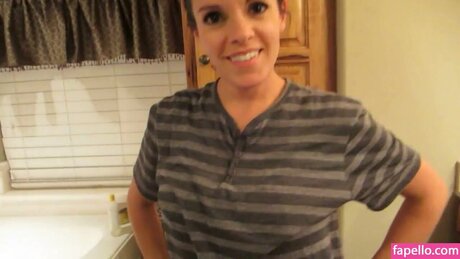 Colette Butler onlyfans leak