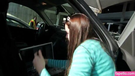 Colette Butler only fans content