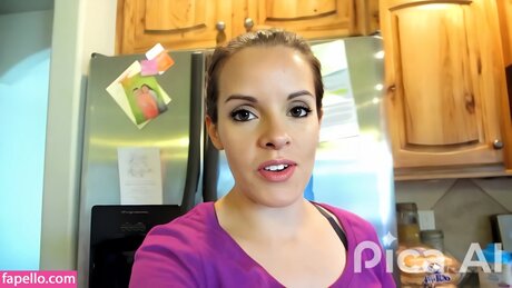 Colette Butler only fans pictures