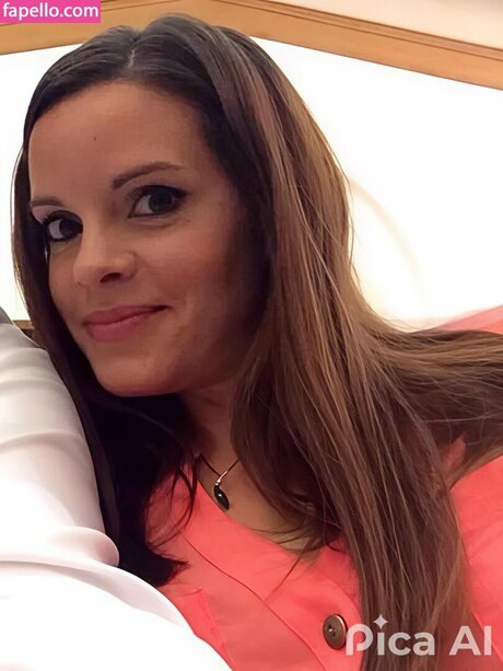 Colette Butler onlyfans leak