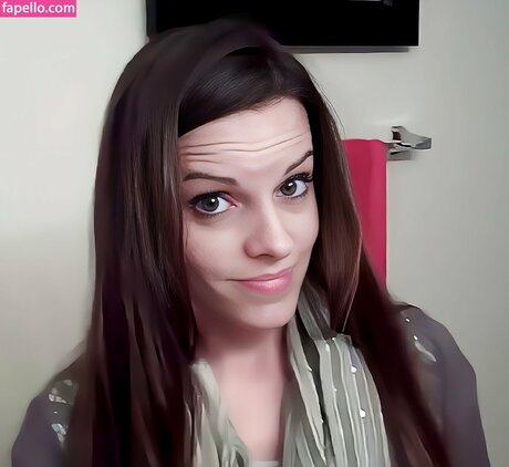 Colette Butler onlyfans gratis