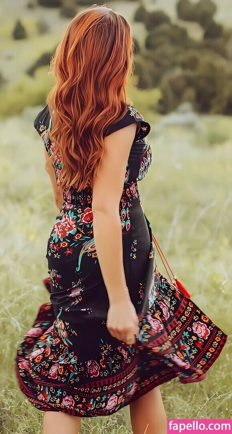 Colette Butler porn onlyfans leak