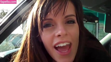 Colette Butler onlyfans leaked pictures