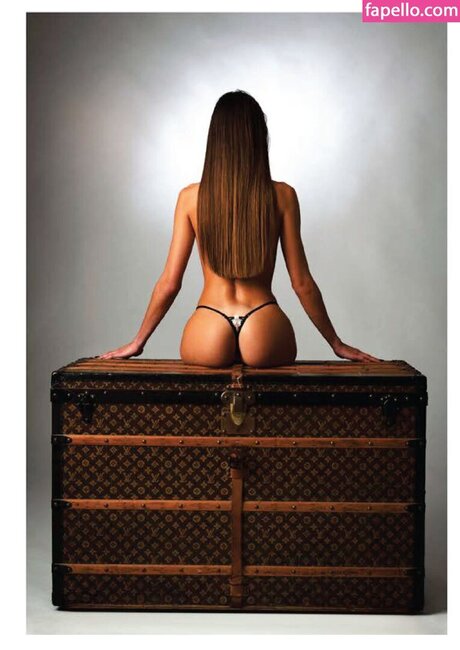 Elisa Dupuy free onlyfans porn