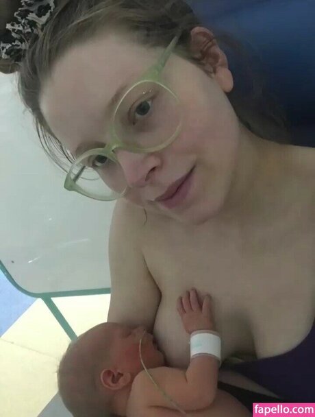 Jessie Cave onlyfans leaks naked