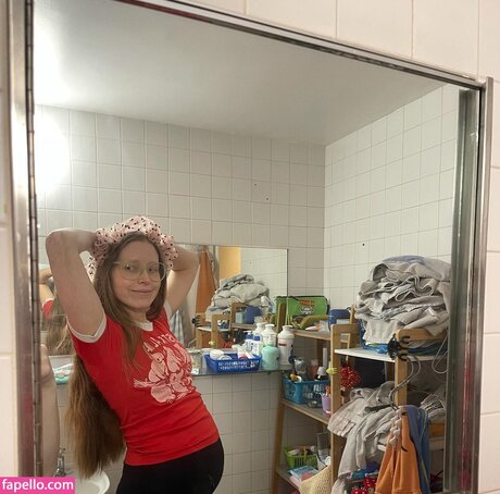 Jessie Cave nude leaked onlyfans