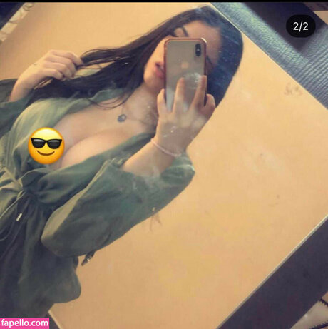 Noora Hejaz fans only