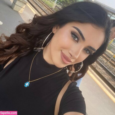 Noora Hejaz onlyfans nude content