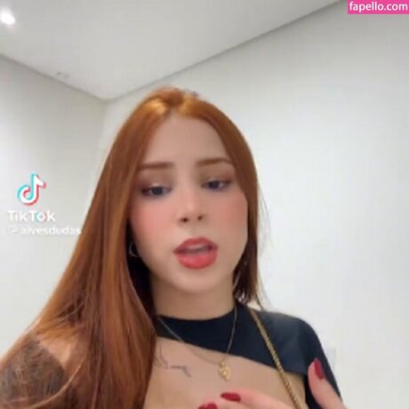 Eduarda Alves onlyfans leaked sex