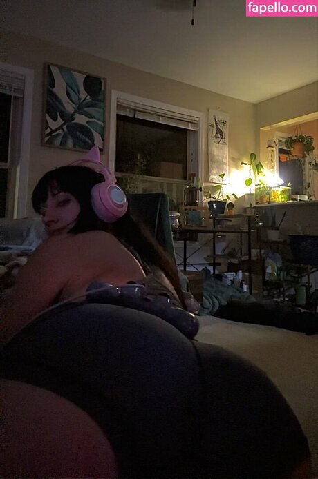 KimmMcelveen leaked onlyfans free