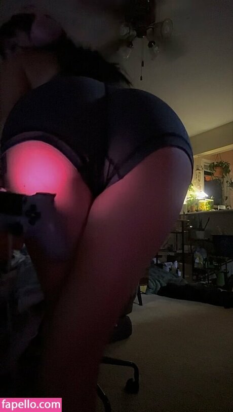 KimmMcelveen onlyfans joi