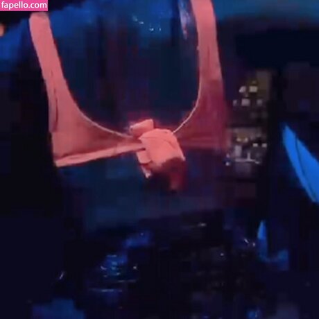 Dj Monaliny Soares nude leaked onlyfans