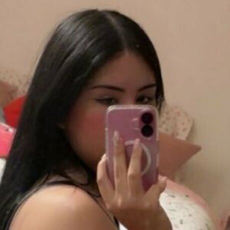 ndreavega onlyfans leak