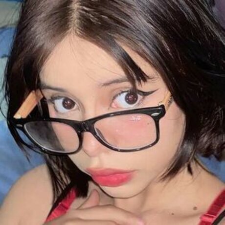 Fretzellita onlyfans desnuda