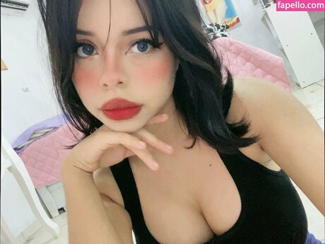 Fretzellita onlyfans public photos