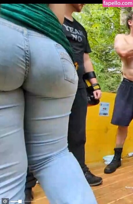 Fishtank free onlyfans