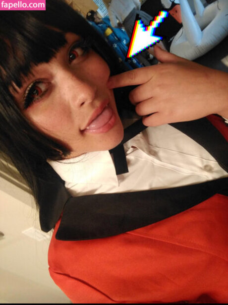 Fishtank nude onlyfans leaks