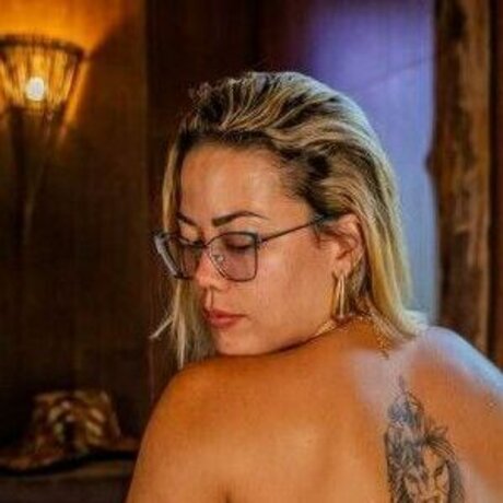 Hivia Silva Carneiro only fans leaked porn