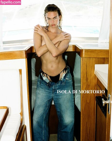 Camille Opp onlyfans