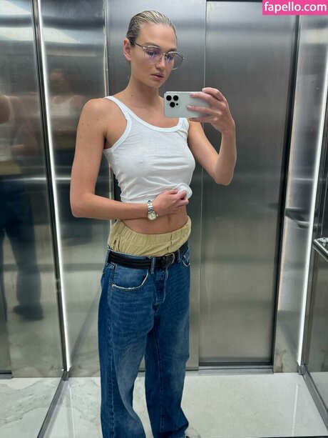 Camille Opp Profile pic