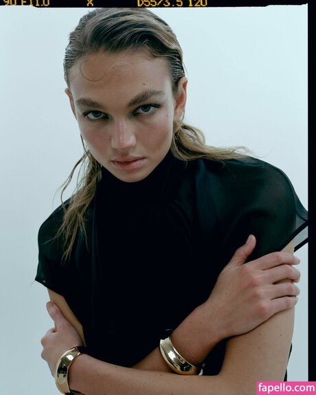 Camille Opp naked only fans