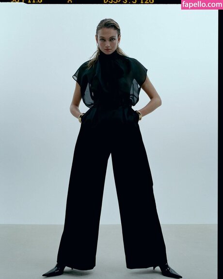 Camille Opp onlyfans leaks sex