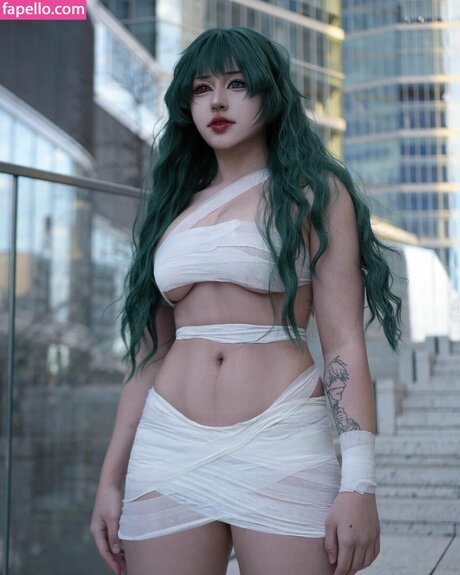 kiilliismss onlyfans strip