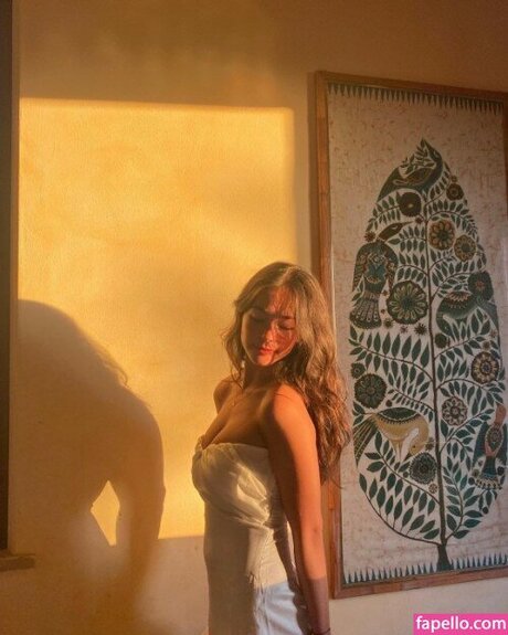 Camilla Marini onlyfans leak free