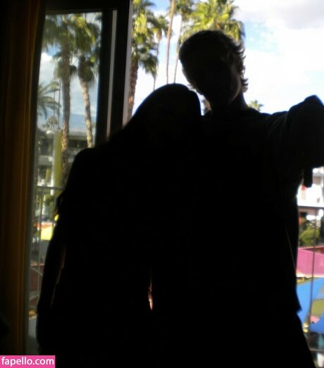 Camilla Marini nudes onlyfans