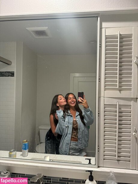 Camilla Marini porn leaked onlyfans