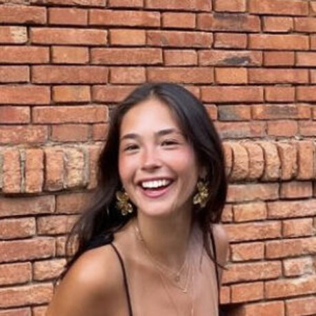 Camilla Marini leaked onlyfans porn