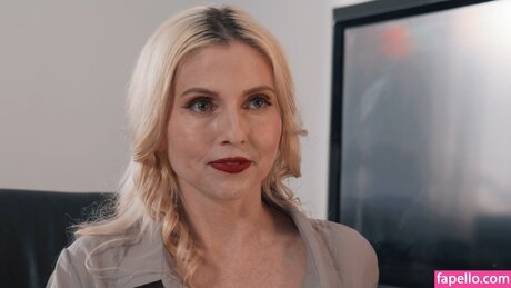 Christie Stevens onlyfans nudes porn