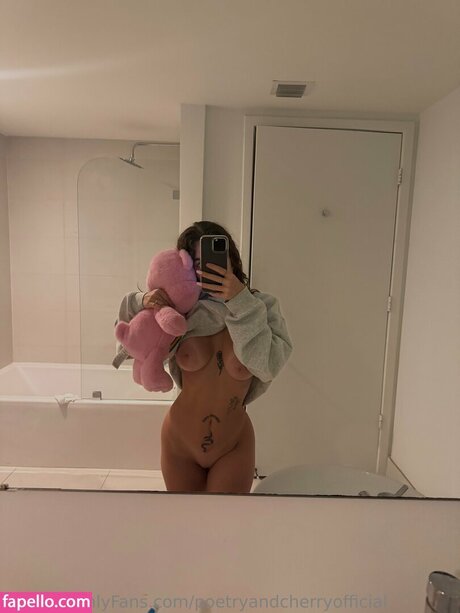 Goddessofyourworldvip leaked naked onlyfans