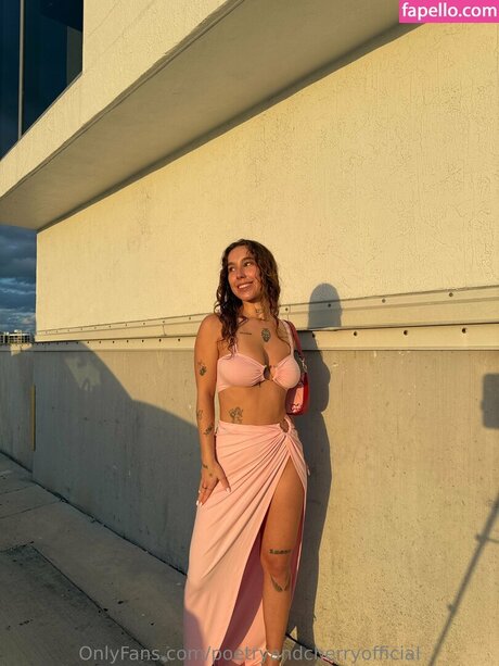 Goddessofyourworldvip onlyfans leaked