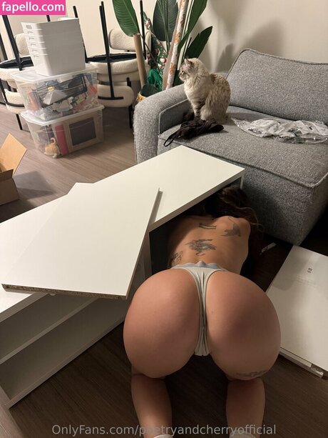 Goddessofyourworldvip onlyfans free content