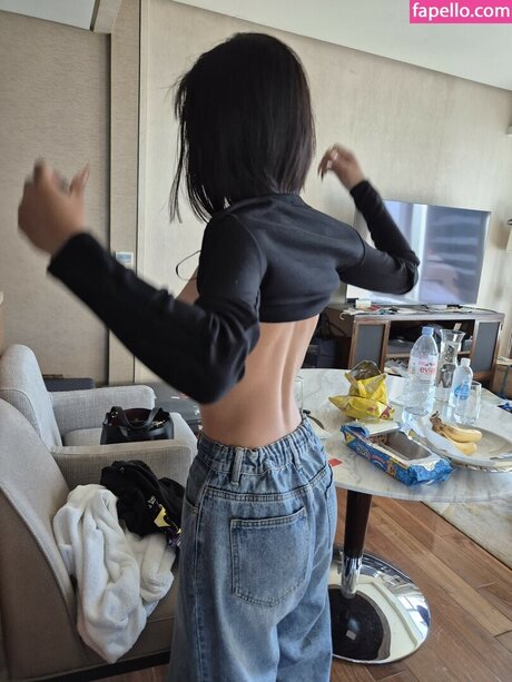 stiwaberi only fans pic